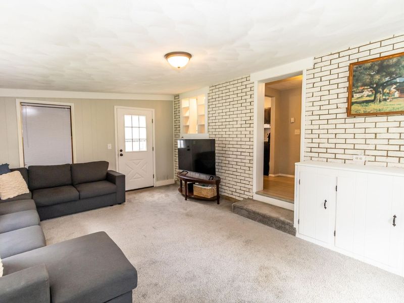 6260 Hartzell Road, Greenville, OH 45331 Photo 33