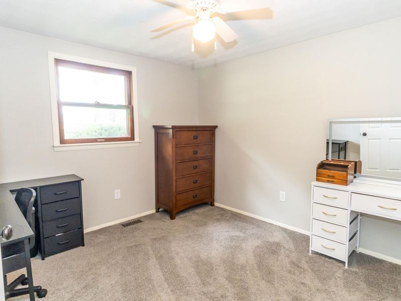 6260 Hartzell Road, Greenville, OH 45331 Photo 40