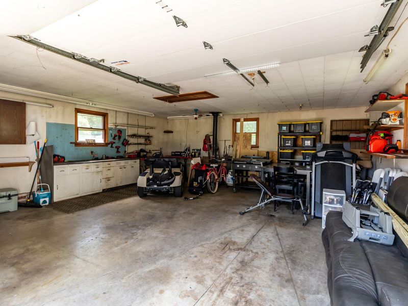 6260 Hartzell Road, Greenville, OH 45331 Photo 44