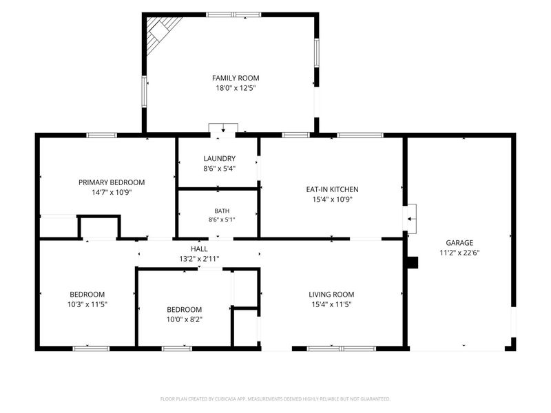 6260 Hartzell Road, Greenville, OH 45331 Photo 45