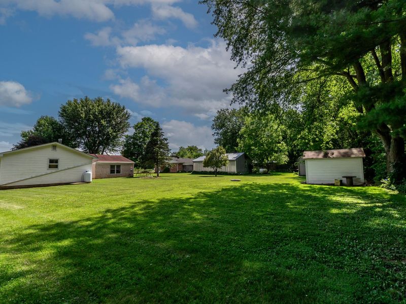 6260 Hartzell Road, Greenville, OH 45331 Photo 6