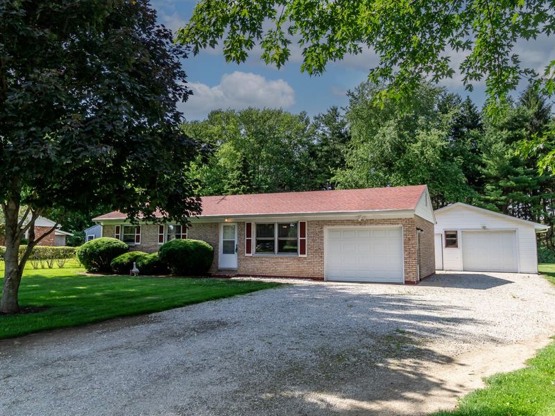 6260 Hartzell Road, Greenville, OH 45331 Photo 8
