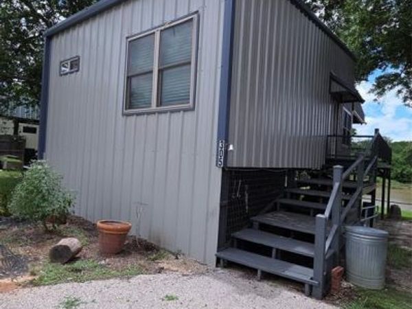 305 Chavez Trail, Weatherford, TX 76087