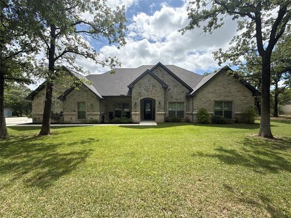 121 PR 3360, Paradise, TX 76073