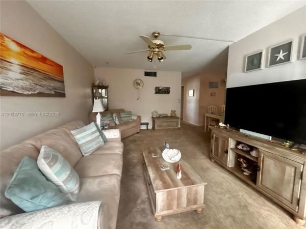 1750 Jefferson St, Unit 303, Hollywood, FL 33020