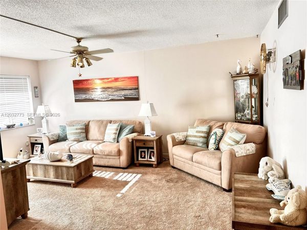 1750 Jefferson St, Unit 303, Hollywood, FL 33020