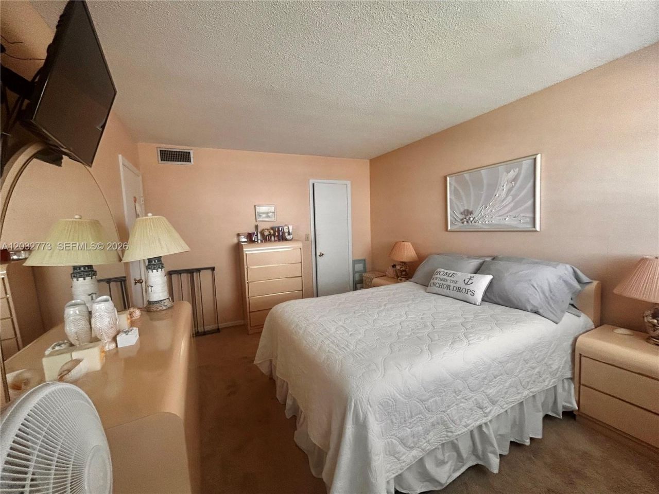 1750 Jefferson St, Unit 303, Hollywood, FL 33020 Photo