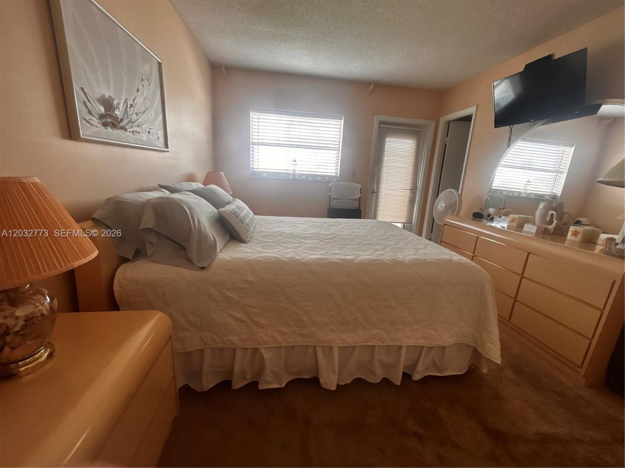 1750 Jefferson St , Unit 303, Hollywood, FL 33020 Photo