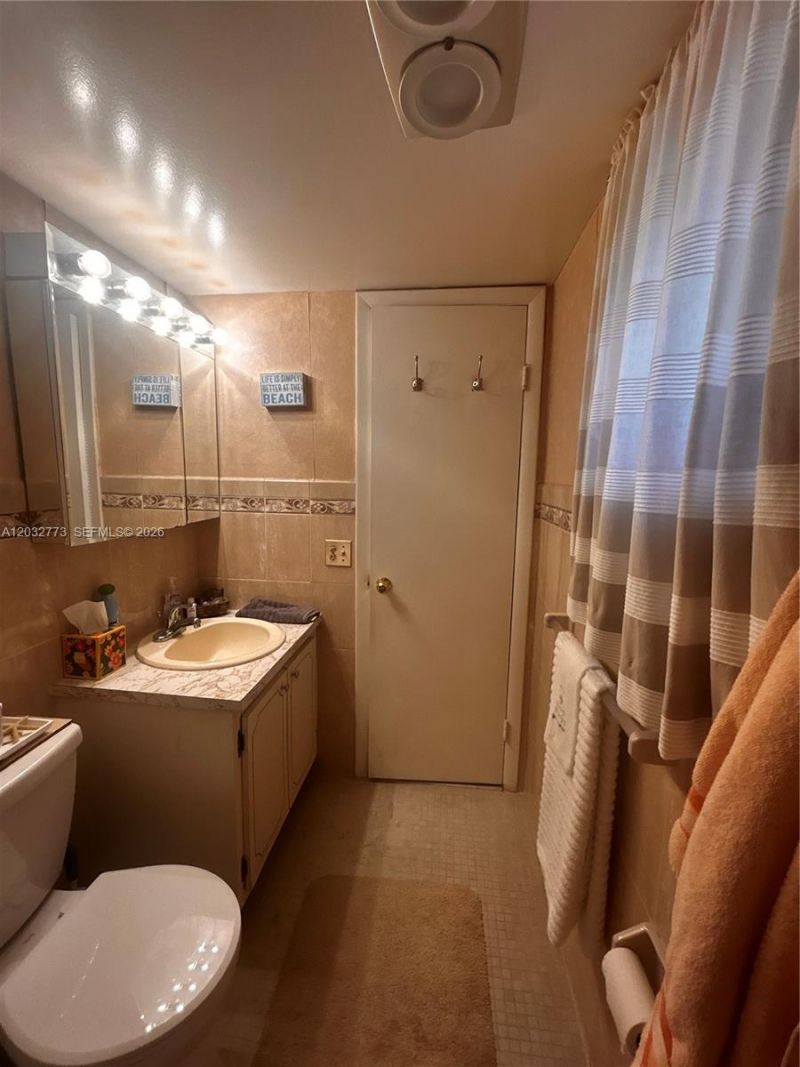 1750 Jefferson St, Unit 303, Hollywood, FL 33020 Photo