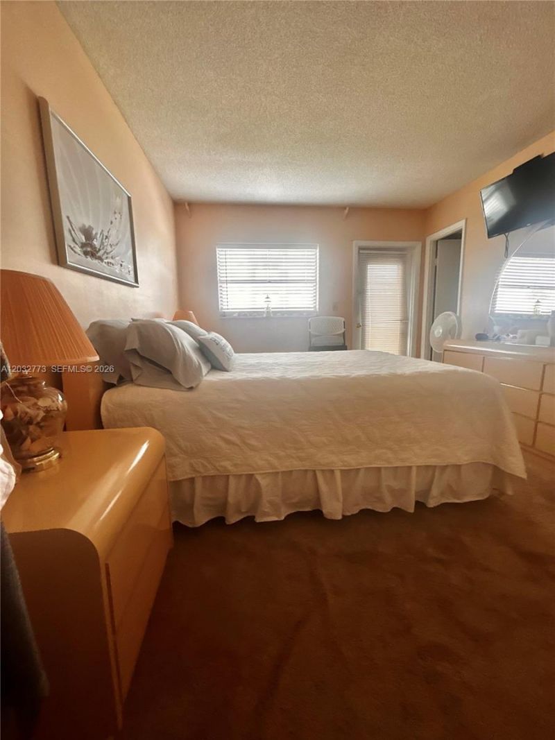 1750 Jefferson St , Unit 303, Hollywood, FL 33020 Photo