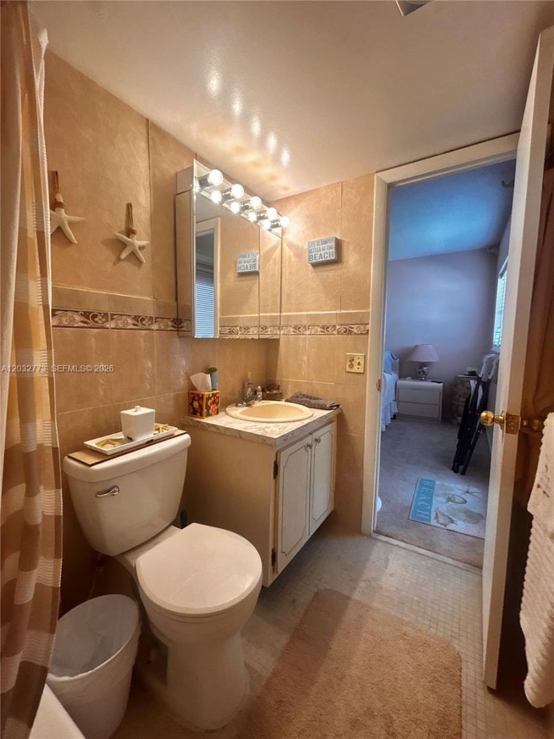 1750 Jefferson St, Unit 303, Hollywood, FL 33020 Photo