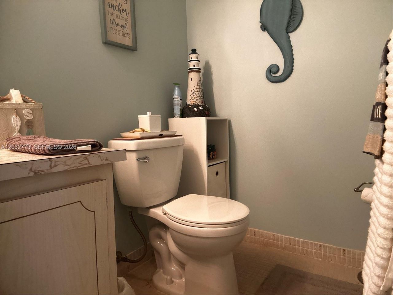 1750 Jefferson St, Unit 303, Hollywood, FL 33020 Photo
