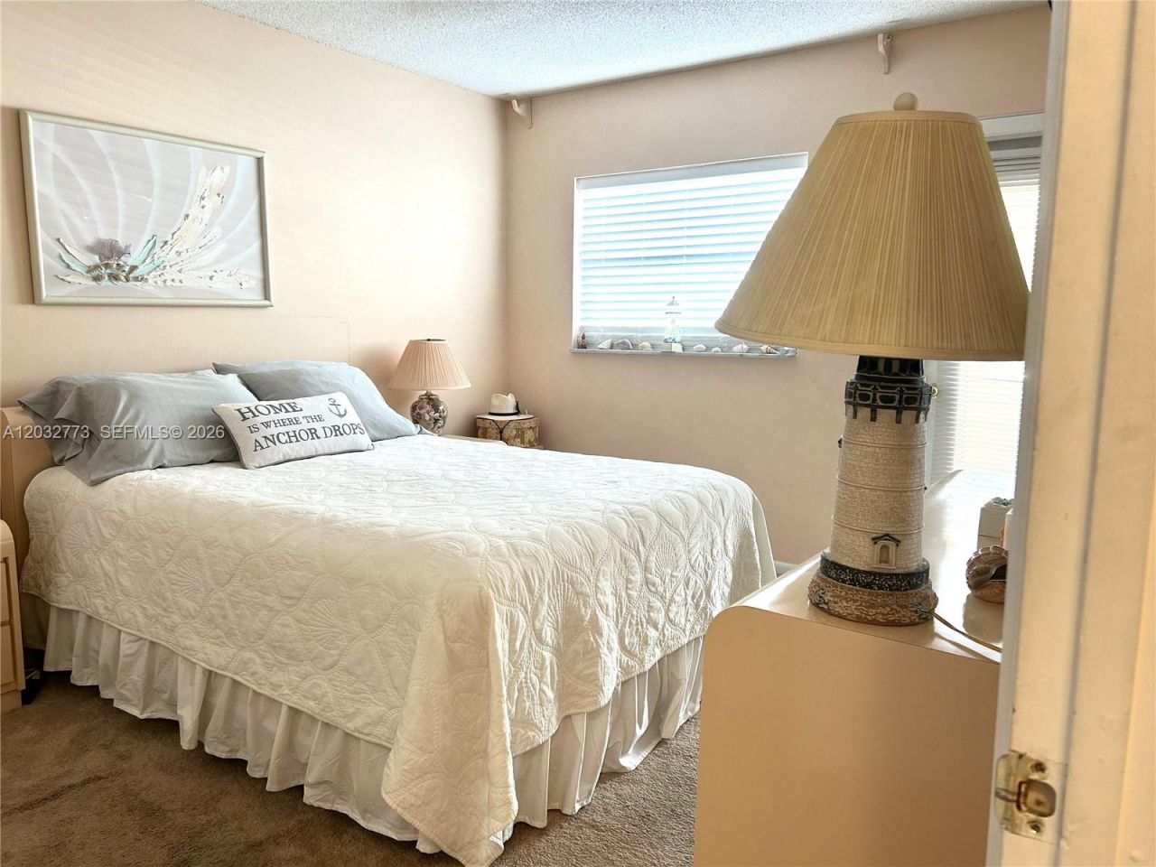 1750 Jefferson St, Unit 303, Hollywood, FL 33020 Photo