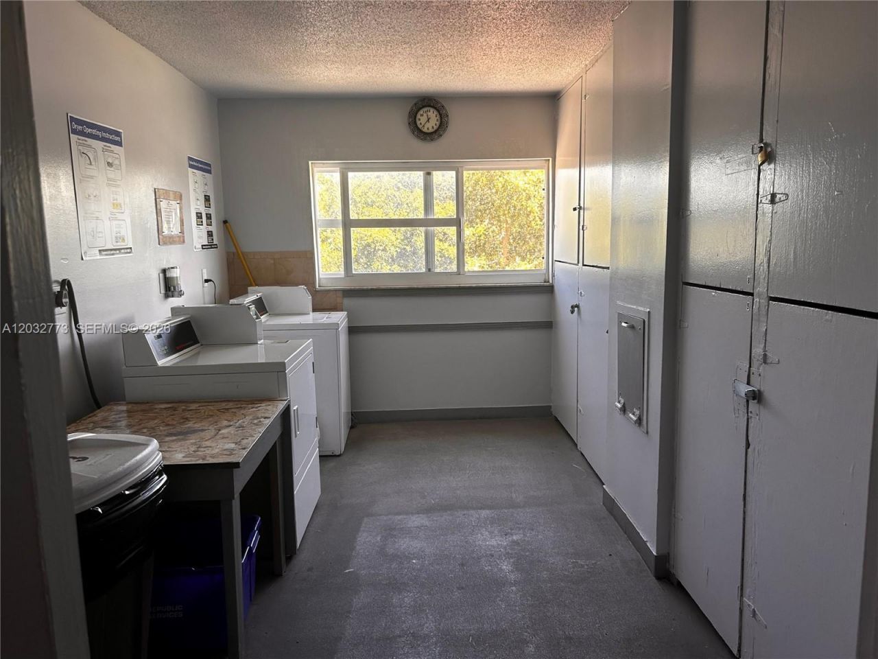 1750 Jefferson St, Unit 303, Hollywood, FL 33020 Photo