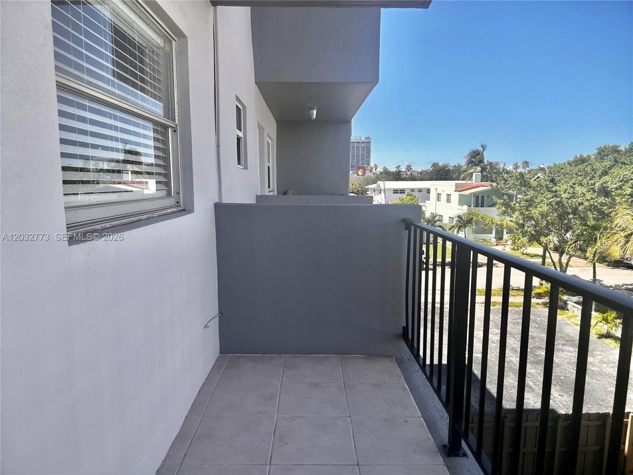 1750 Jefferson St, Unit 303, Hollywood, FL 33020 Photo