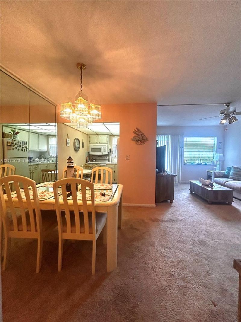 1750 Jefferson St , Unit 303, Hollywood, FL 33020 Photo