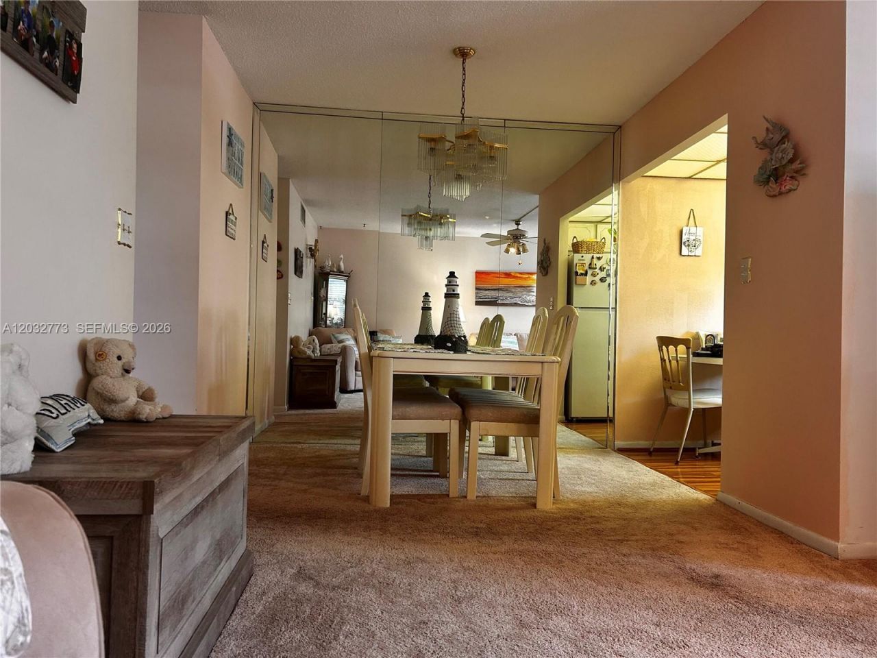 1750 Jefferson St, Unit 303, Hollywood, FL 33020 Photo