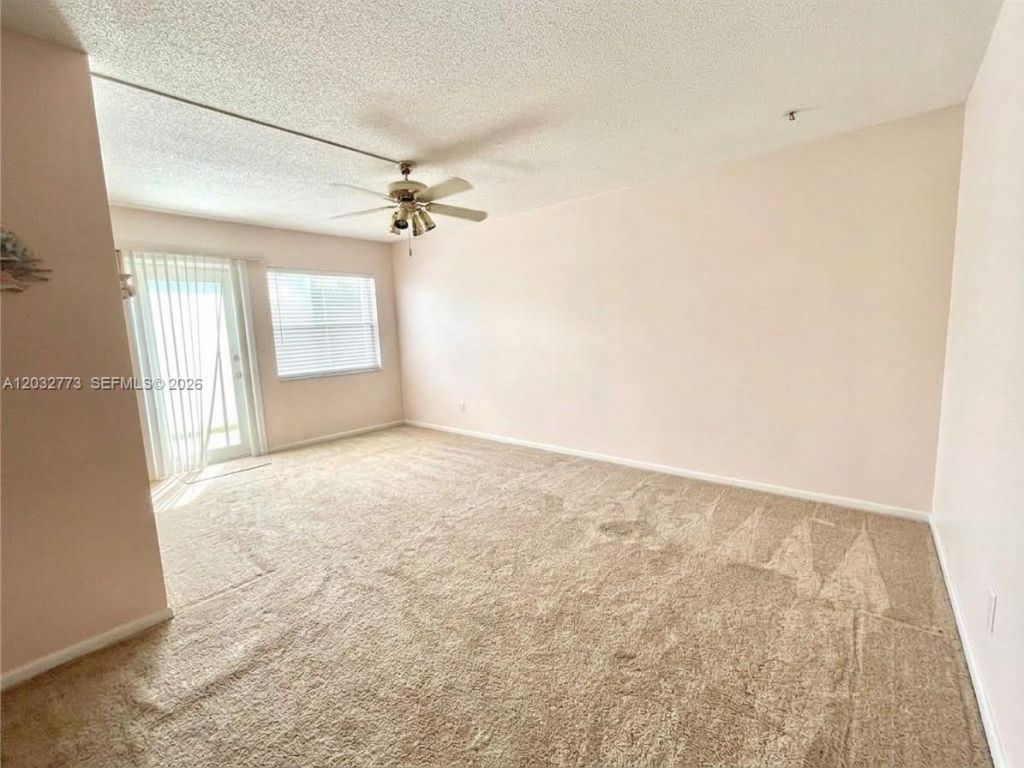 1750 Jefferson St, Unit 303, Hollywood, FL 33020 Photo