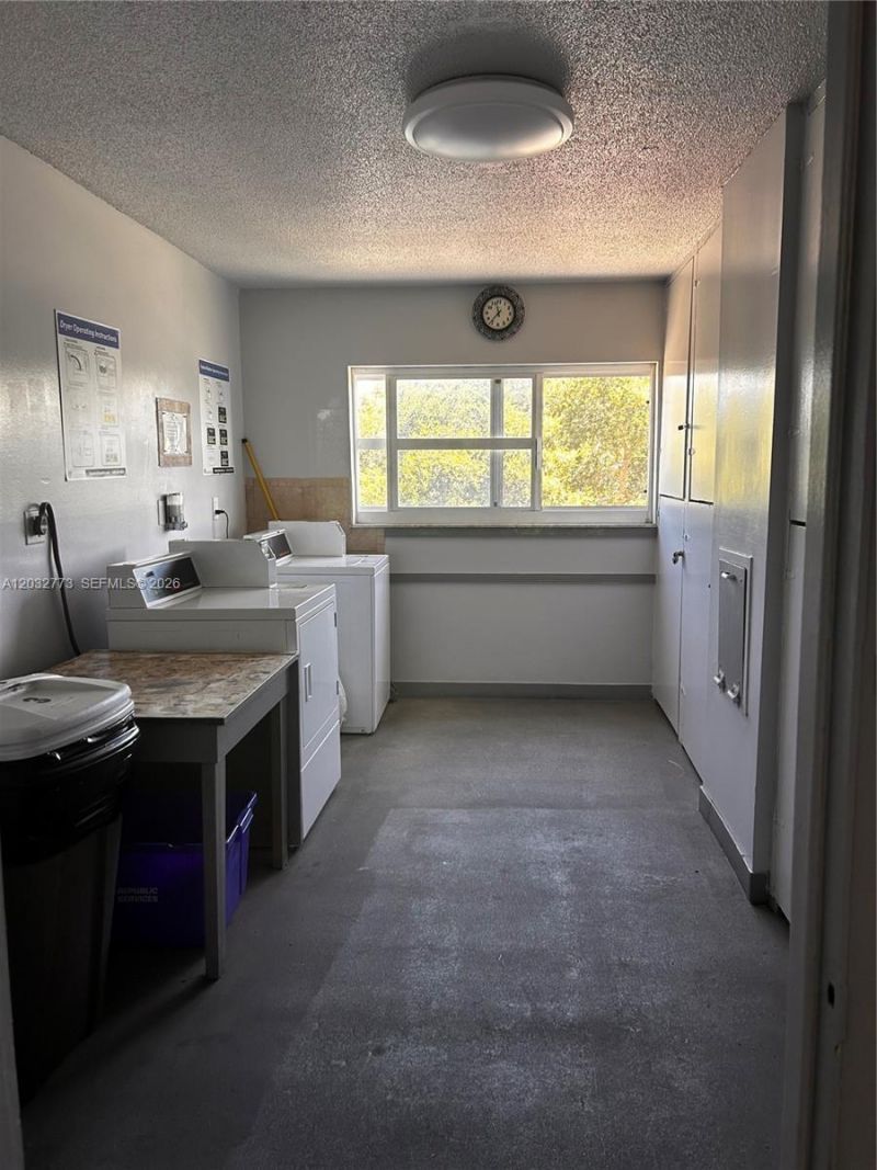 1750 Jefferson St, Unit 303, Hollywood, FL 33020 Photo