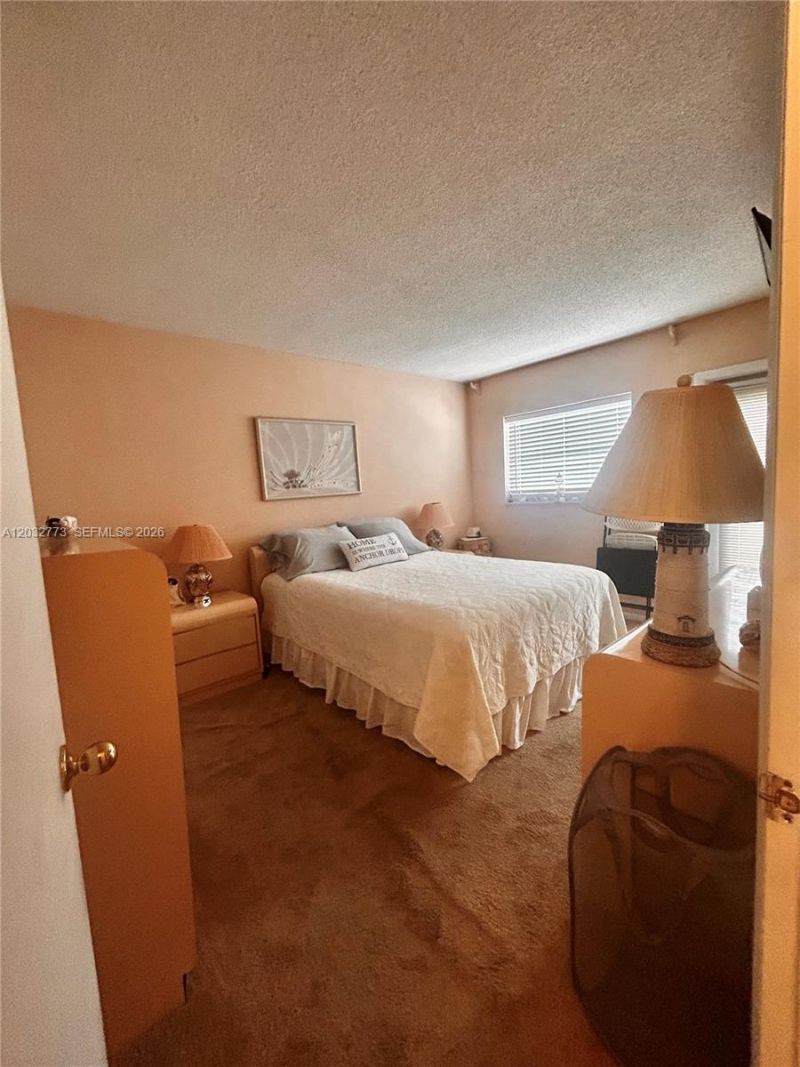 1750 Jefferson St , Unit 303, Hollywood, FL 33020 Photo