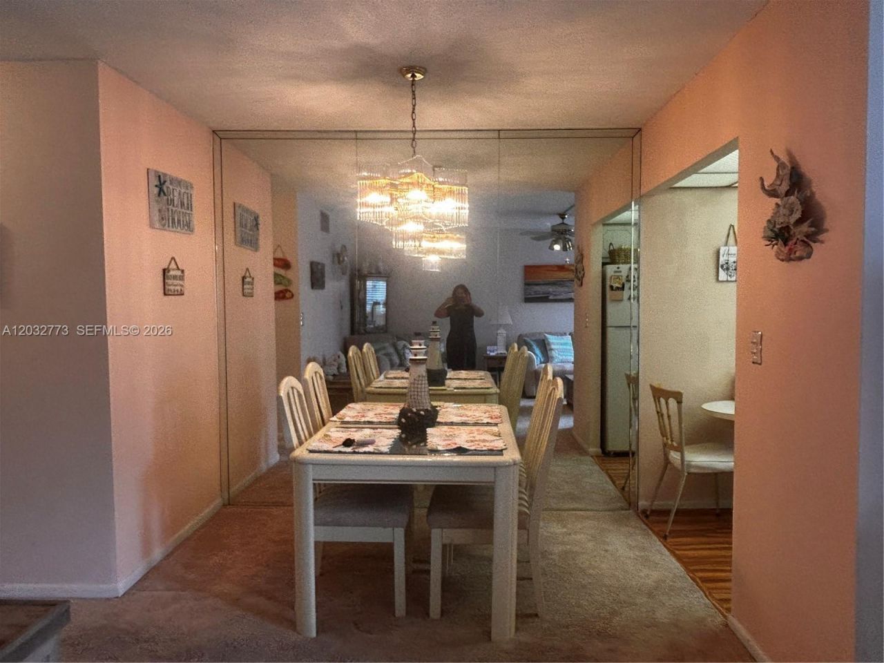 1750 Jefferson St , Unit 303, Hollywood, FL 33020 Photo