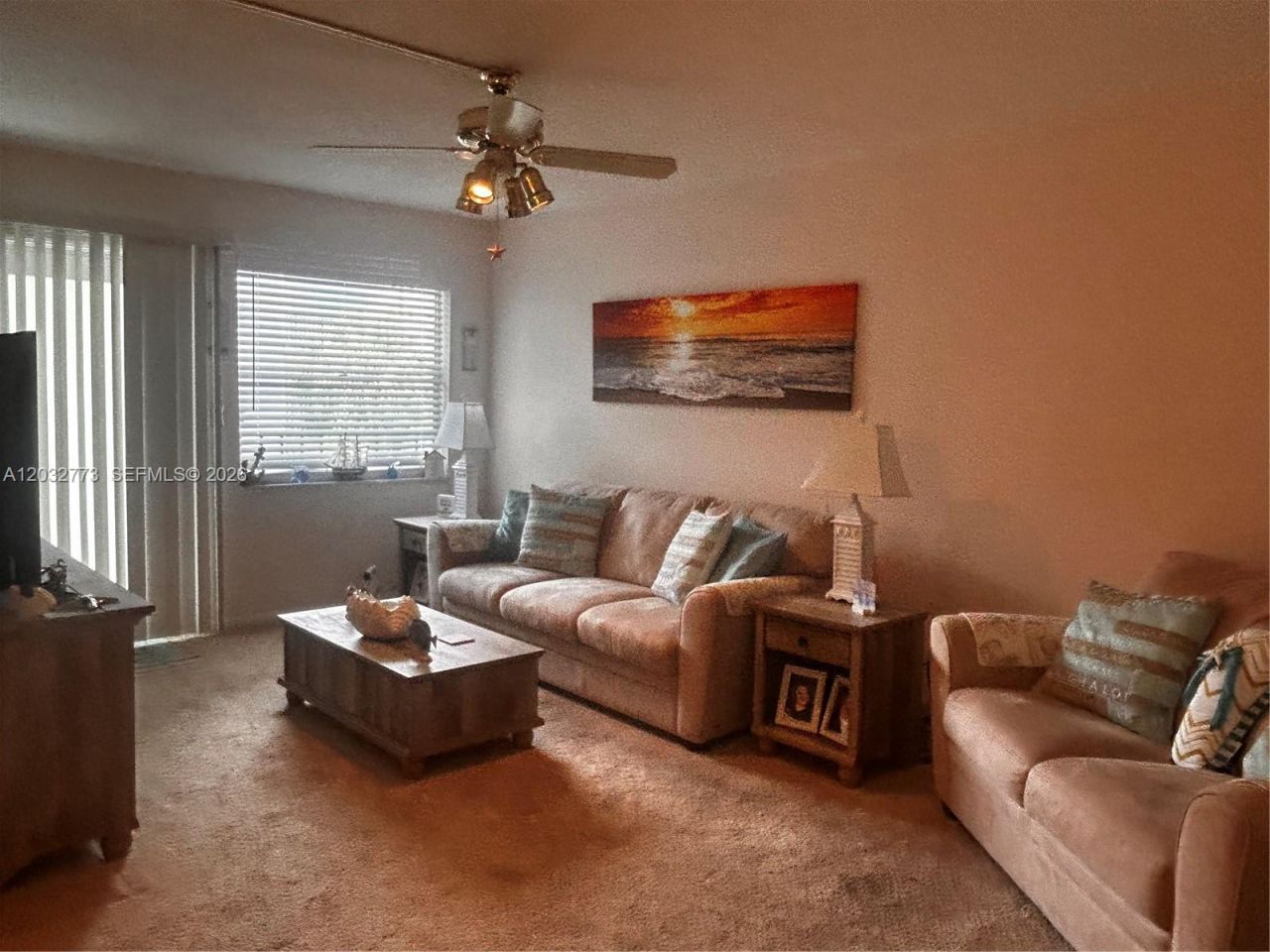 1750 Jefferson St , Unit 303, Hollywood, FL 33020 Photo