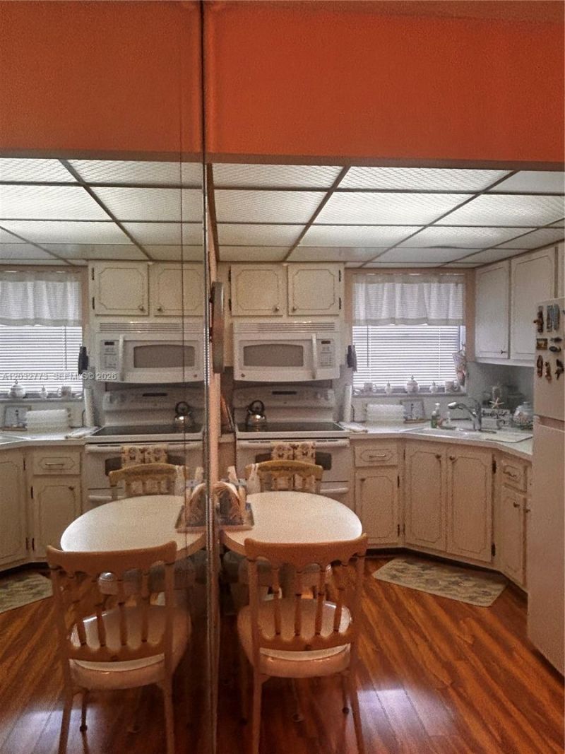 1750 Jefferson St , Unit 303, Hollywood, FL 33020 Photo