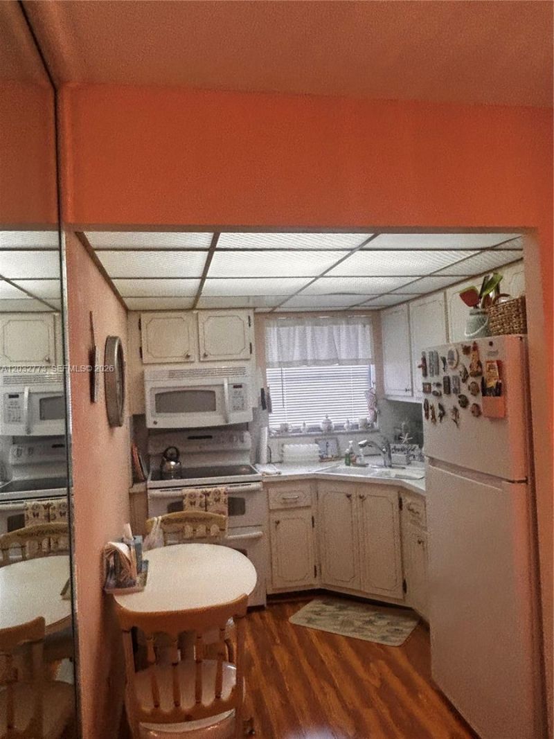 1750 Jefferson St , Unit 303, Hollywood, FL 33020 Photo