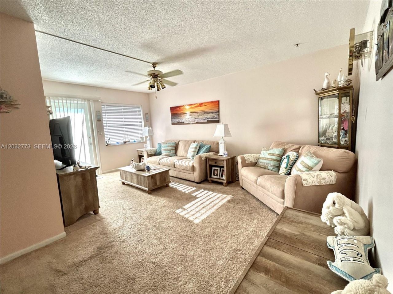 1750 Jefferson St, Unit 303, Hollywood, FL 33020 Photo