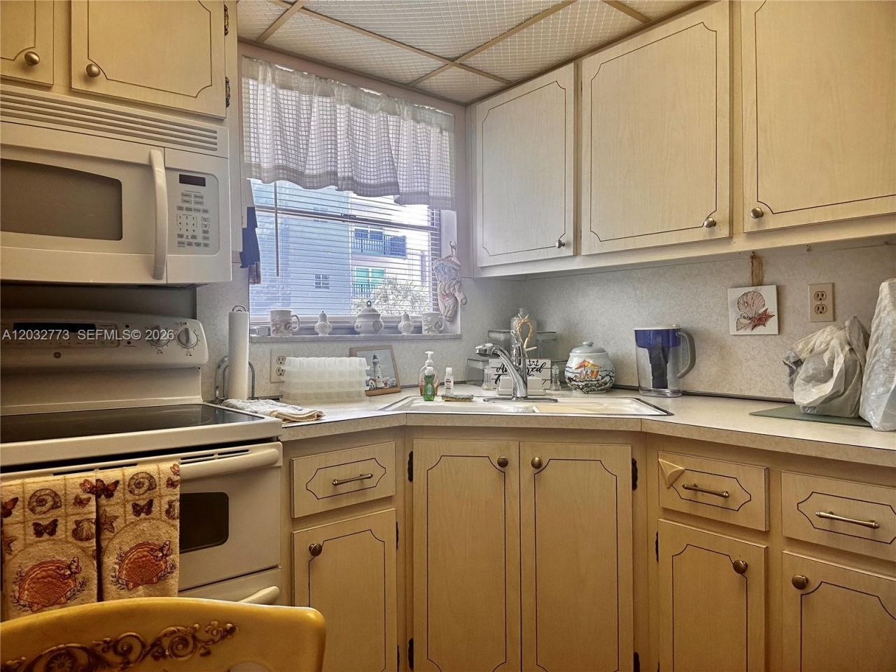 1750 Jefferson St, Unit 303, Hollywood, FL 33020 Photo