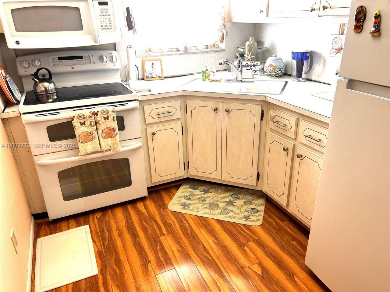 1750 Jefferson St, Unit 303, Hollywood, FL 33020 Photo
