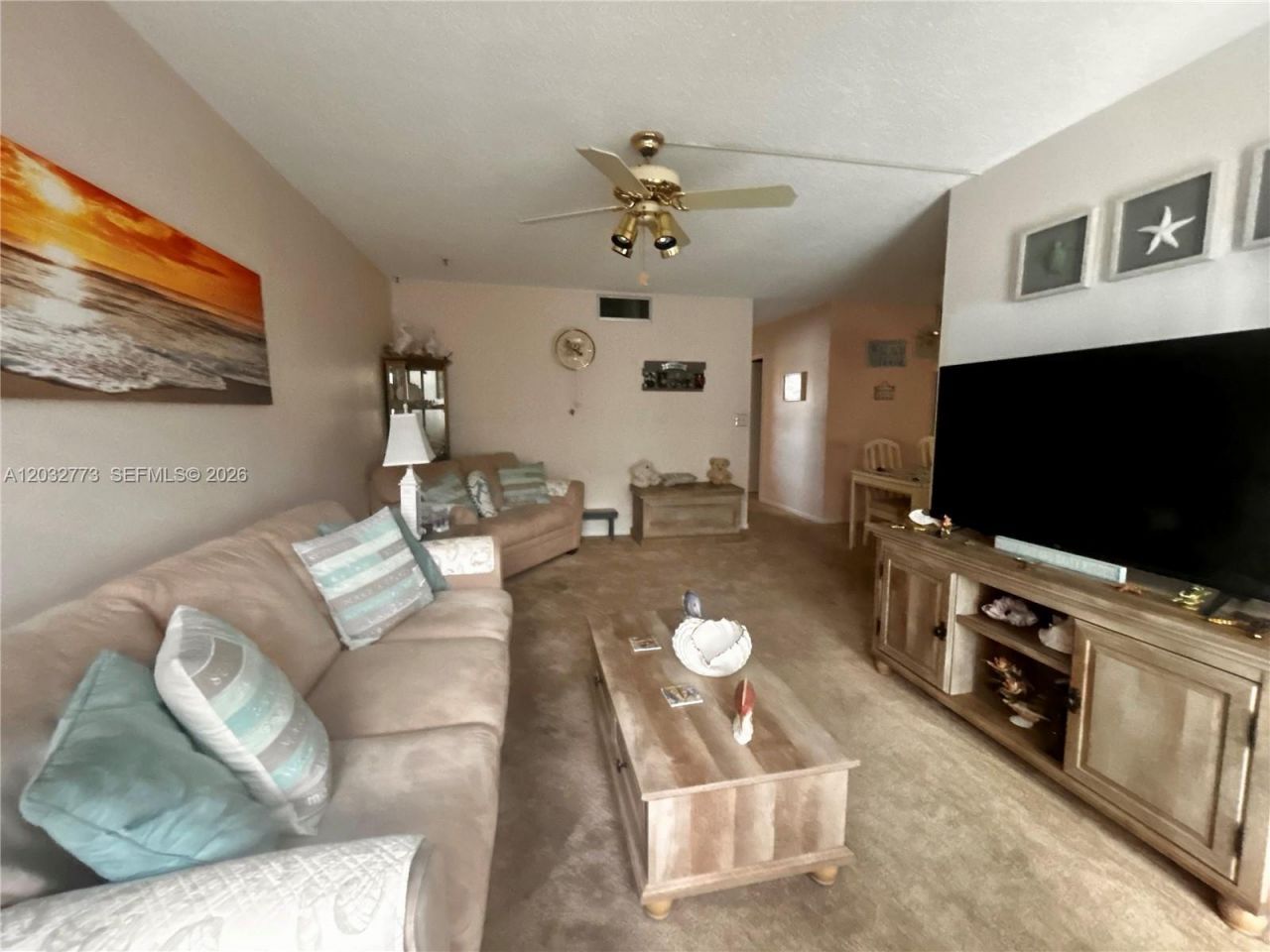 1750 Jefferson St , Unit 303, Hollywood, FL 33020 Photo