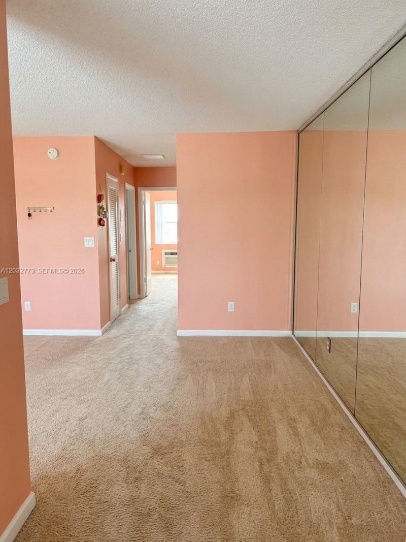 1750 Jefferson St, Unit 303, Hollywood, FL 33020 Photo