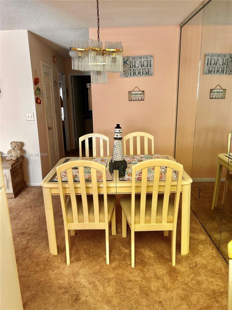 1750 Jefferson St, Unit 303, Hollywood, FL 33020 Photo