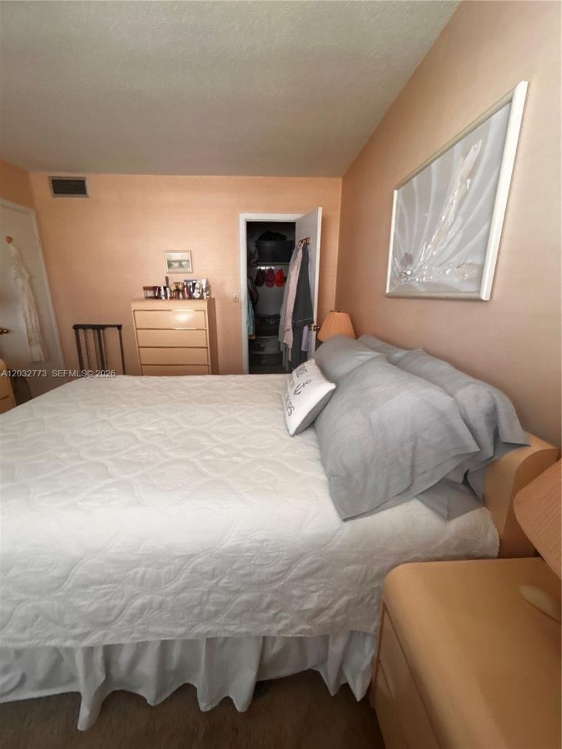 1750 Jefferson St , Unit 303, Hollywood, FL 33020 Photo