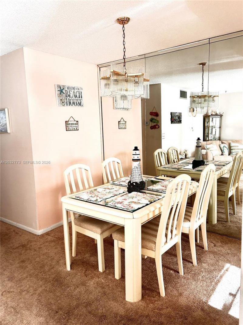 1750 Jefferson St, Unit 303, Hollywood, FL 33020 Photo