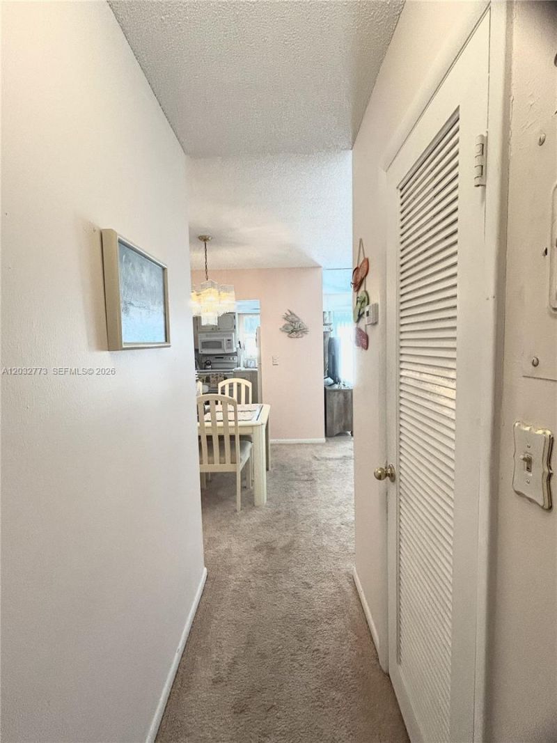 1750 Jefferson St, Unit 303, Hollywood, FL 33020 Photo