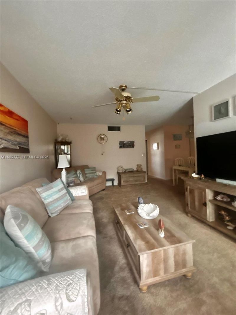 1750 Jefferson St , Unit 303, Hollywood, FL 33020 Photo