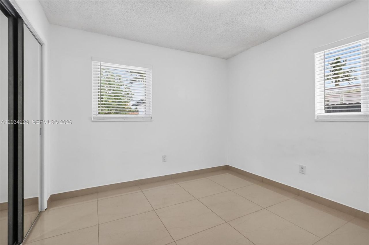 17001 NW 53rd Ct , Miami Gardens, FL 33055 Photo
