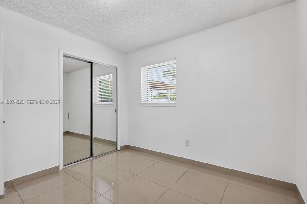17001 NW 53rd Ct , Miami Gardens, FL 33055 Photo