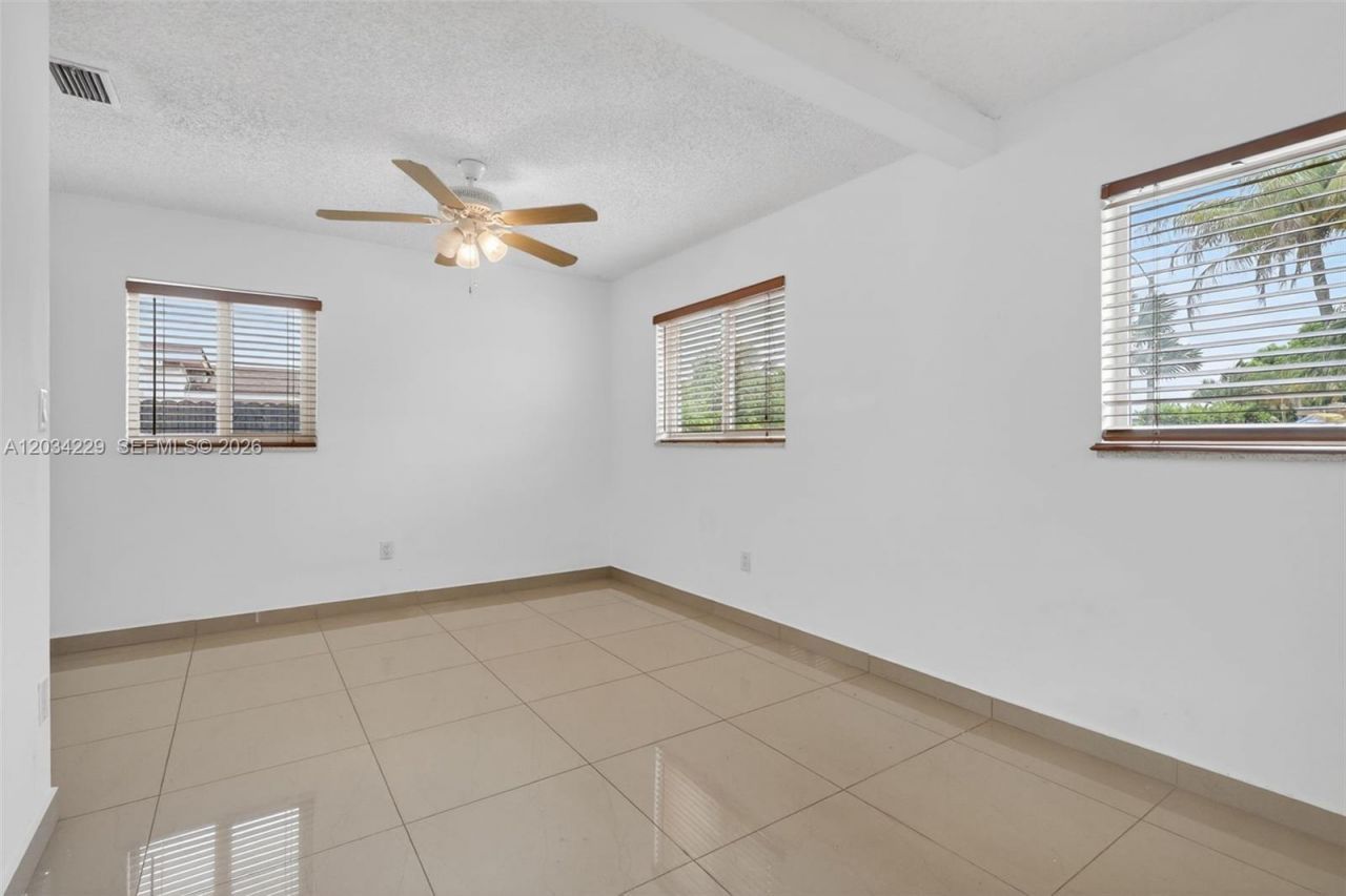 17001 NW 53rd Ct , Miami Gardens, FL 33055 Photo