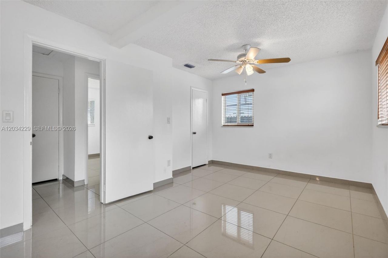 17001 NW 53rd Ct , Miami Gardens, FL 33055 Photo