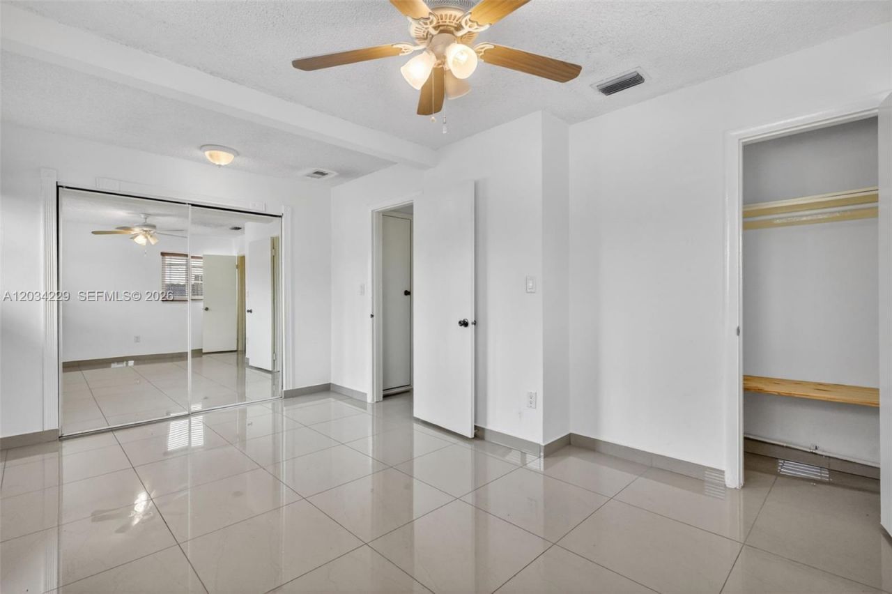 17001 NW 53rd Ct , Miami Gardens, FL 33055 Photo