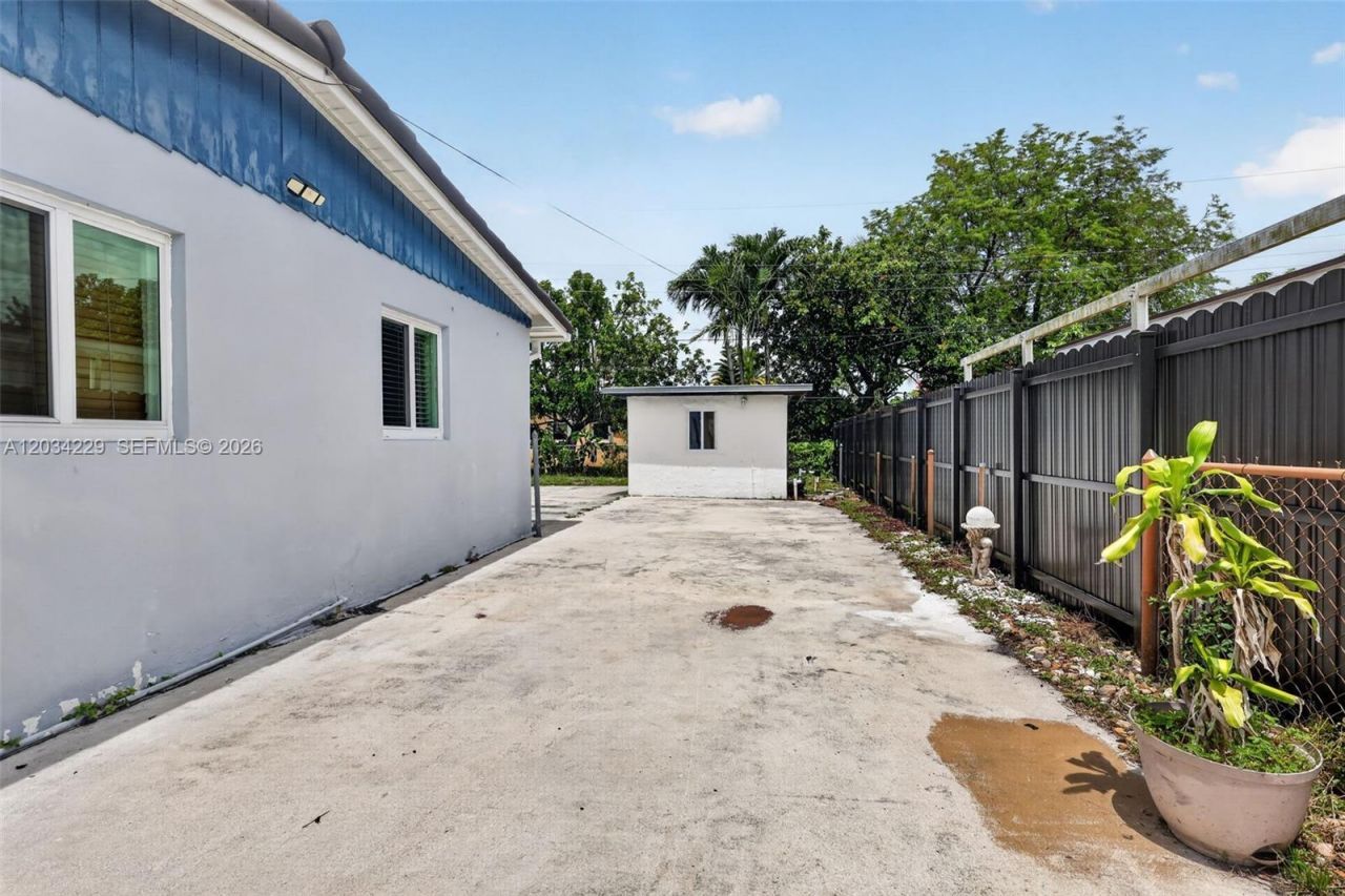 17001 NW 53rd Ct , Miami Gardens, FL 33055 Photo