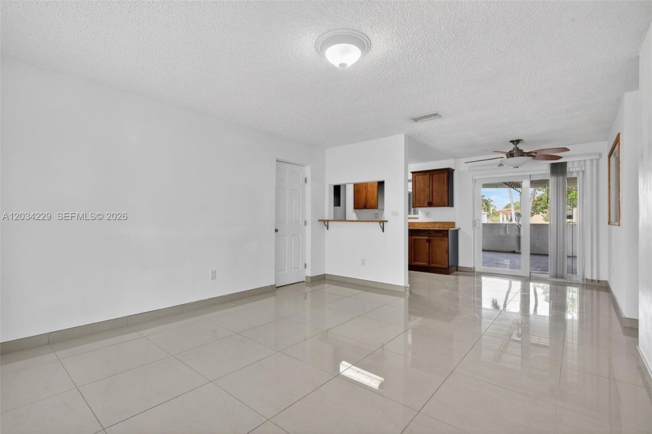 17001 NW 53rd Ct , Miami Gardens, FL 33055 Photo