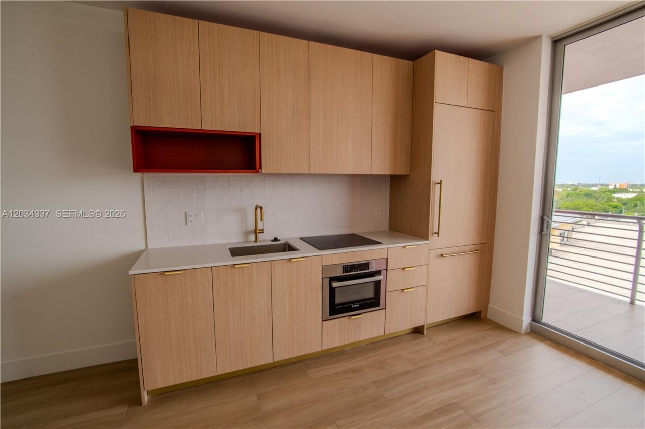 90 NE 32nd St, Unit 824, Miami, FL 33137 Photo
