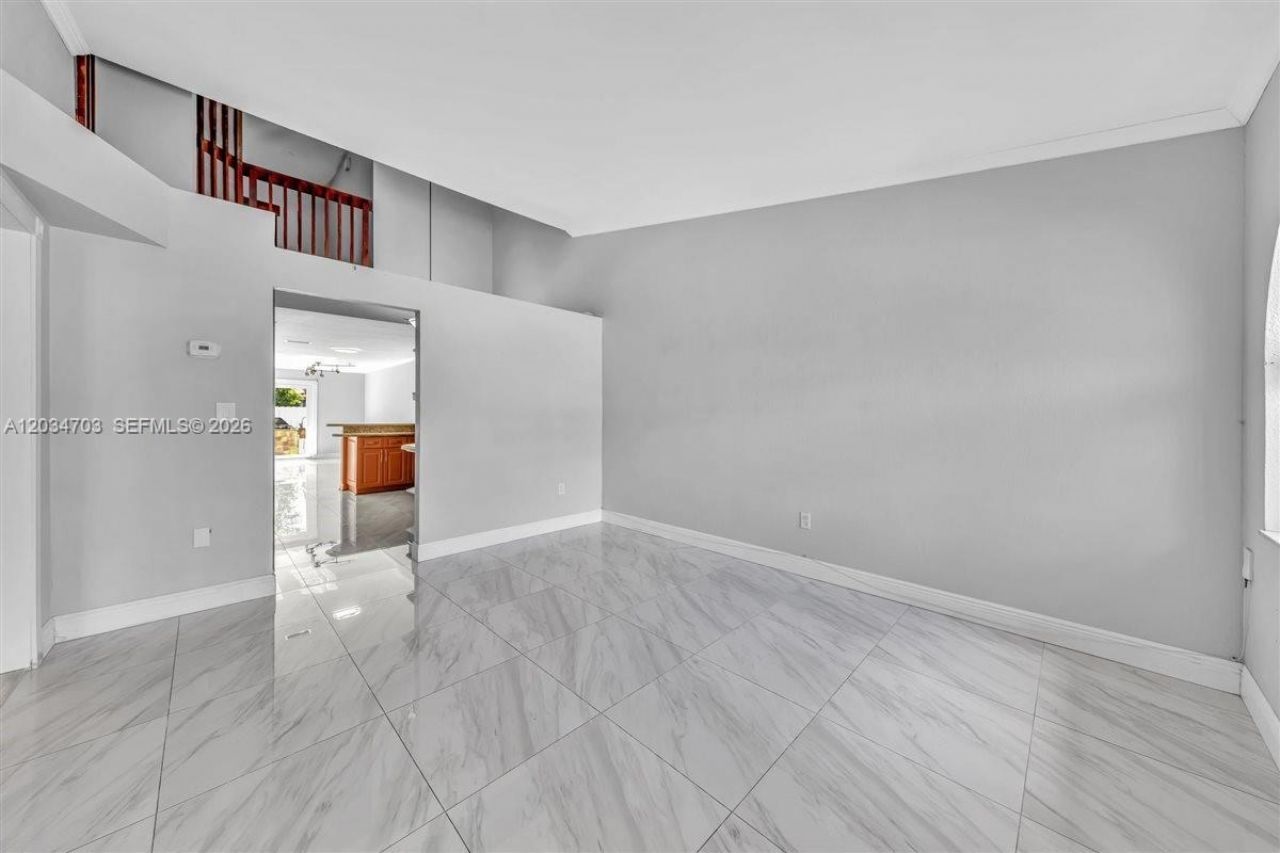 5445 W 27th Lane , Hialeah, FL 33016 Photo