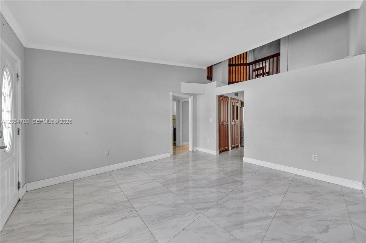 5445 W 27th Lane , Hialeah, FL 33016 Photo