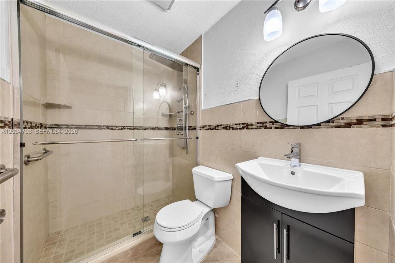 5445 W 27th Lane , Hialeah, FL 33016 Photo