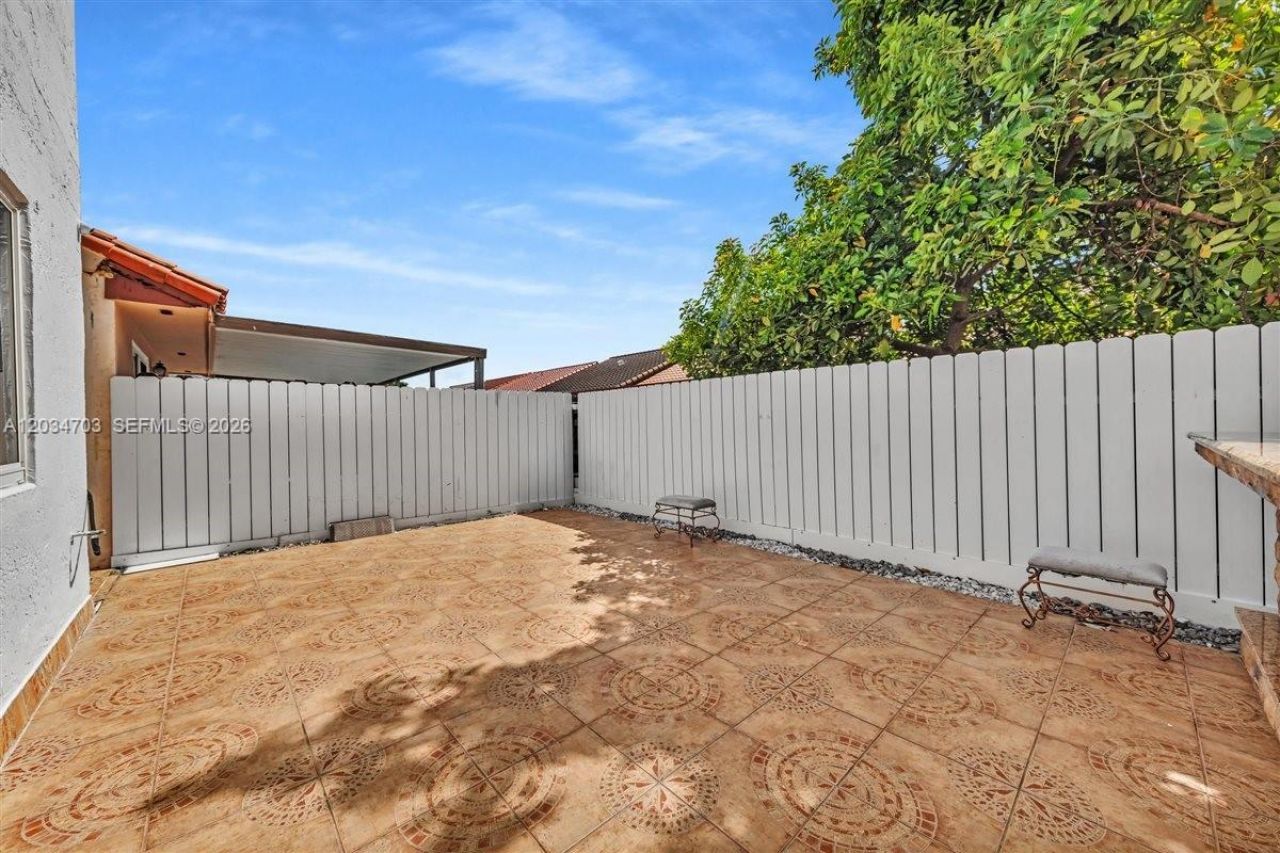 5445 W 27th Lane , Hialeah, FL 33016 Photo